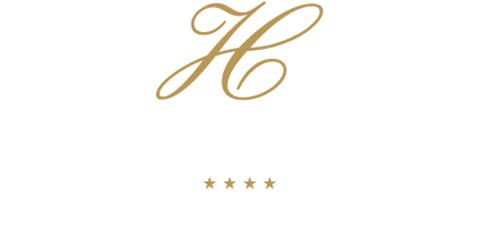 Hotel Corallo