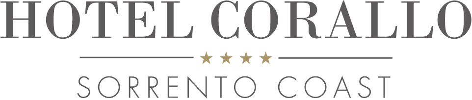 Hotel Corallo