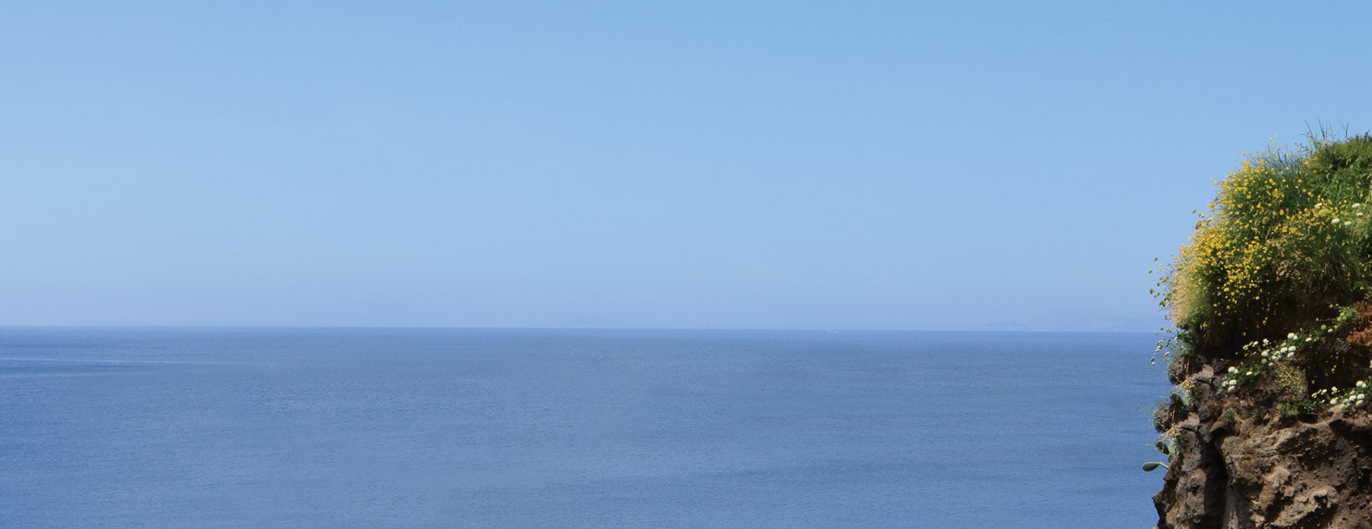 Hotel Corallo Sorrento Social 01