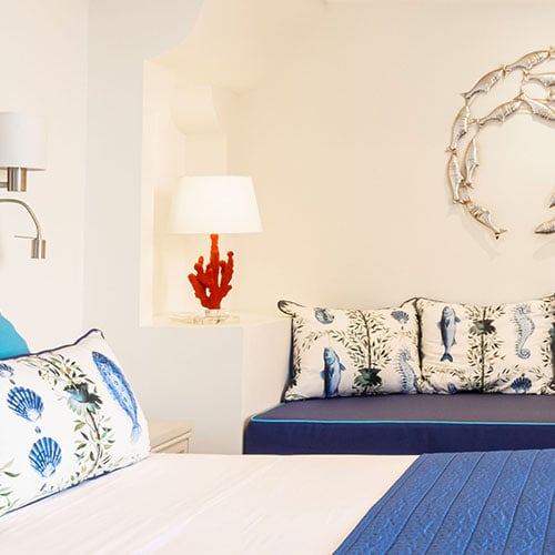 Thumb Soluzione Familiare