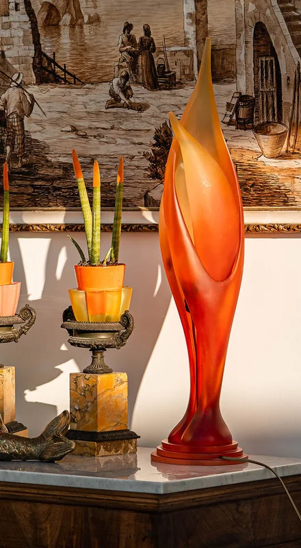 Hotel Corallo Sorrento Interni 09